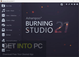 Ashampoo-Burning-Studio-2021-Direct-Link-Free-Download-GetintoPC.com_.jpg