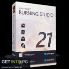 Ashampoo-Burning-Studio-2021-Free-Download-GetintoPC.com_.jpg