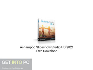 Ashampoo Slideshow Studio HD 2021 Free Download-GetintoPC.com.jpeg