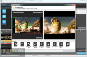 Ashampoo Slideshow Studio HD 2021 Offline Installer Download-GetintoPC.com.jpeg