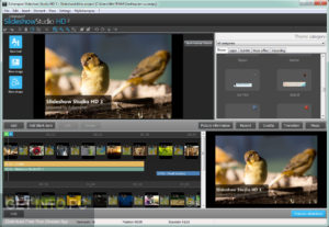 Ashampoo Slideshow Studio HD 2021 Latest Version Download-GetintoPC.com.jpeg