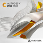 Autodesk CFD 2021 Ultimate Free Download