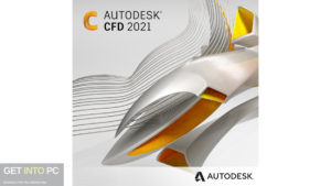 Autodesk-CFD-2021-Ultimate-Free-Download-GetintoPC.com_.jpg