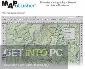 Avenza-MAPublisher-for-Adobe-Illustrator-2021-Latest-Version-Free-Download-GetintoPC.com_.jpg