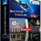 BackToCAD-Print2CAD-2022-Free-Download-GetintoPC.com_.jpg