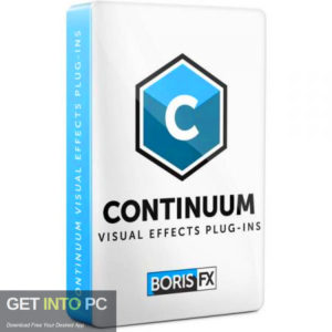 Boris-FX-Continuum-Complete-2021-Free-Download-GetintoPC.com_.jpg