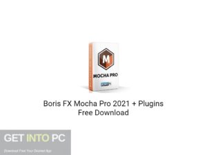 Boris FX Mocha Pro 2021 Free Download-GetintoPC.com.jpeg