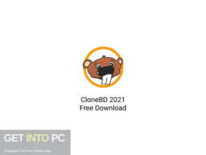 CloneBD 2021 Free Download-GetintoPC.com.jpeg