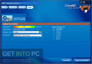CloneBD 2021 Latest Version Download-GetintoPC.com.jpeg