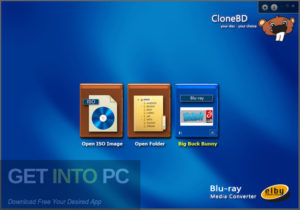 CloneBD 2021 Offline Installer Download-GetintoPC.com.jpeg