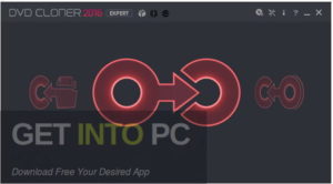 DVD Cloner 2021 Direct Link Download-GetintoPC.com.jpeg