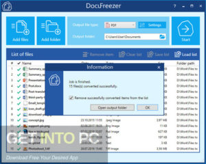 DocuFreezer 2021 Latest Version Download-GetintoPC.com.jpeg
