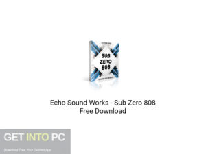 Echo Sound Works Sub Zero 808 Free Download-GetintoPC.com.jpeg
