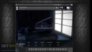 Echo Sound Works X Grand Piano Direct Link Download-GetintoPC.com.jpeg