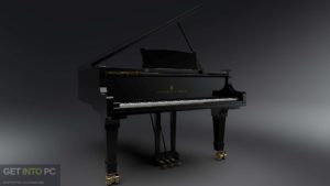 Echo Sound Works X Grand Piano Latest Version Download-GetintoPC.com.jpeg