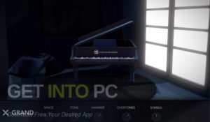 Echo Sound Works X Grand Piano Offline Installer Download-GetintoPC.com.jpeg