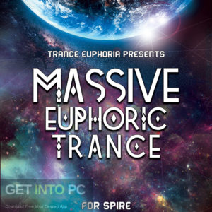 Euphoric-Trance-of-Massive-For-the-Spire-Free-Download-GetintoPC.com_.jpg