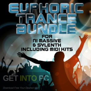 Euphoric-Trance-of-Massive-For-the-Spire-Full-Offline-Installer-Free-Download-GetintoPC.com_.jpg