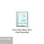 Form Pilot Office 2021 Free Download