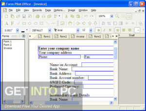 Form Pilot Office 2021 Offline Installer Download-GetintoPC.com.jpeg