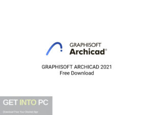GRAPHISOFT ARCHICAD 2021 تنزيل مجاني- GetintoPC.com.jpeg