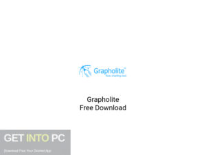 Grapholite Free Download-GetintoPC.com.jpeg