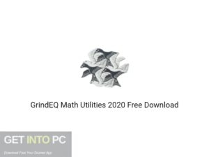 GrindEQ Math Utilities 2020 Free Download-GetintoPC.com.jpeg