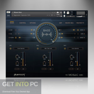 Heavyocity-Mosaic-Bass-KONTAKT-Full-Offline-Installer-Free-Download-GetintoPC.com_.jpg