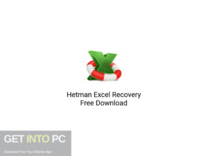 Hetman Excel Recovery Free Download-GetintoPC.com.jpeg