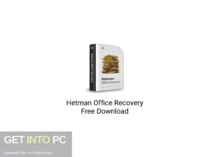 Hetman Office Recovery Free Download-GetintoPC.com.jpeg