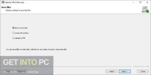 Hetman Office Recovery Latest Version Download-GetintoPC.com.jpeg