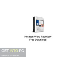 Hetman Word Recovery Free Download-GetintoPC.com.jpeg