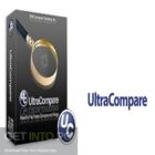 IDM-UltraCompare-Professional-2021-Free-Download-GetintoPC.com_.jpg