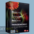 Imagenomic-Realgrain-Free-Download-GetintoPC.com_.jpg
