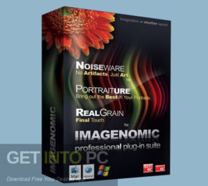 Imagenomic-Realgrain-Free-Download-GetintoPC.com_.jpg