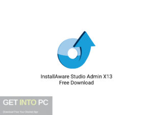 InstallAware Studio Admin X13 Free Download-GetintoPC.com.jpeg