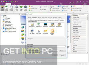 InstallAware Studio Admin X13 Offline Installer Download-GetintoPC.com.jpeg