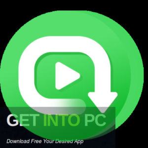 Kigo-Amazon-Prime-Video-Downloader-Free-Download-GetintoPC.com_.jpg
