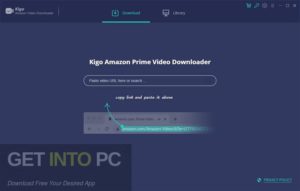 Kigo-Amazon-Prime-Video-Downloader-Latest-Version-Free-Download-GetintoPC.com_.jpg