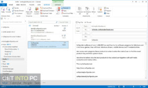 Kutools for Excel Word Outlook 2021 Latest Version Download-GetintoPC.com.jpeg