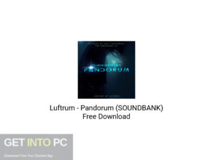 Luftrum Pandorum (SOUNDBANK) Free Download-GetintoPC.com.jpeg