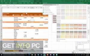 Microsoft-Office-2016-Pro-Plus-x86-December-2020-Direct-Link-Free-Download-GetintoPC.com_.jpg