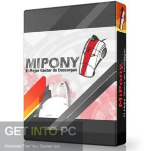 Mipony-Pro-Free-Download-GetintoPC.com_.jpg