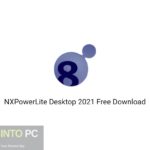 NXPowerLite Desktop 2021 Free Download