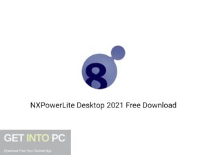 NXPowerLite Desktop 2021 Free Download-GetintoPC.com.jpeg