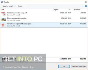 NXPowerLite-Desktop-Edition-2021-Direct-Link-Free-Download-GetintoPC.com_.jpg