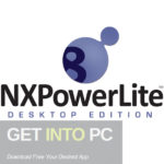 NXPowerLite Desktop Edition 2021 Free Download