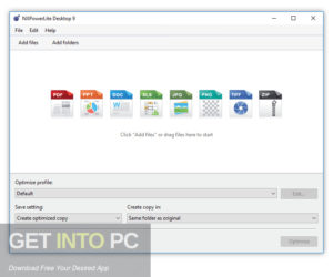NXPowerLite-Desktop-Edition-2021-Full-Offline-Installer-Free-Download-GetintoPC.com_.jpg