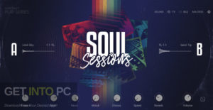Native-Instruments-Soul-Sessions-Full-Offline-Installer-Free-Download-GetintoPC.com_.jpg