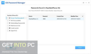PassFab iOS Password Manager Latest Version Download-GetintoPC.com.jpeg